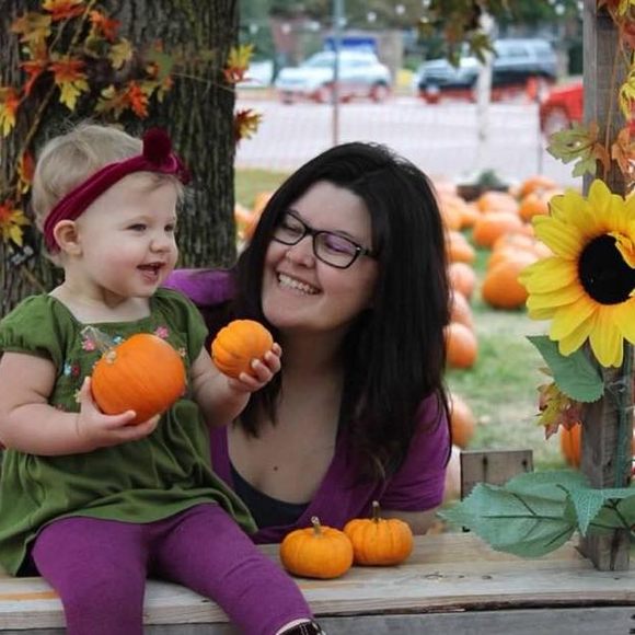 Meet your Posher, Jamie - Picture 1 of 1